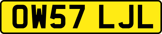 OW57LJL