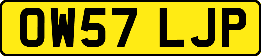 OW57LJP