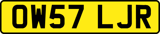 OW57LJR