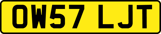 OW57LJT