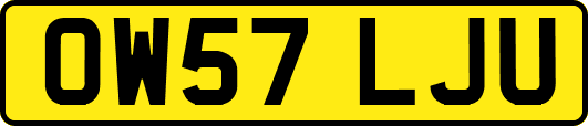 OW57LJU