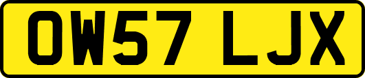 OW57LJX