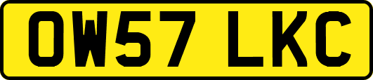 OW57LKC