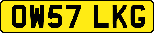 OW57LKG