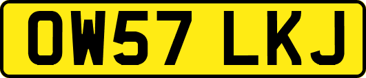 OW57LKJ