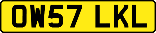 OW57LKL