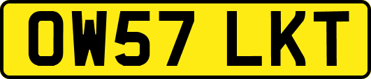 OW57LKT