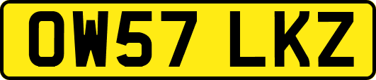 OW57LKZ