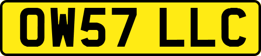OW57LLC