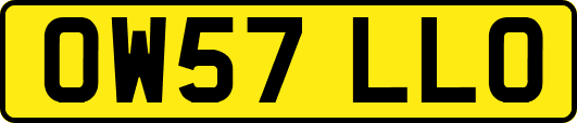 OW57LLO