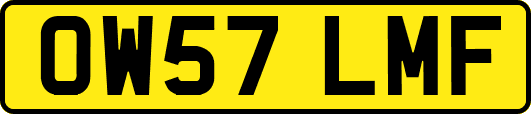 OW57LMF