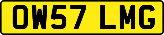 OW57LMG