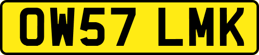 OW57LMK