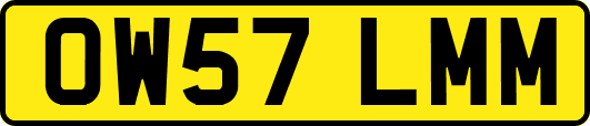 OW57LMM