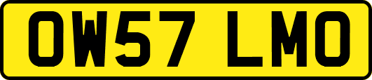 OW57LMO