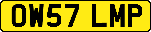 OW57LMP
