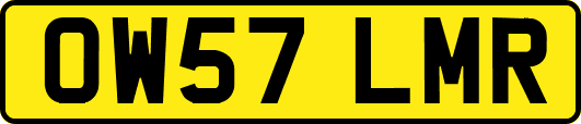 OW57LMR