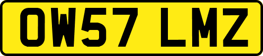 OW57LMZ