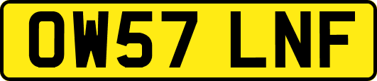 OW57LNF
