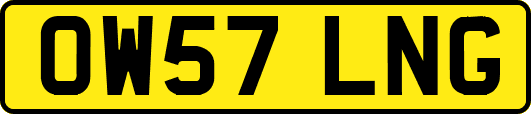 OW57LNG