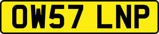 OW57LNP