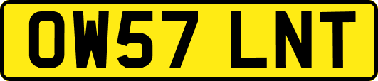 OW57LNT
