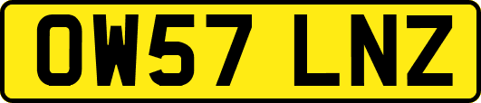 OW57LNZ