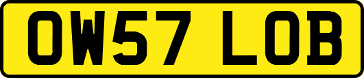 OW57LOB