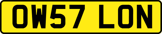 OW57LON