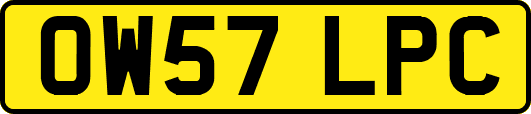 OW57LPC