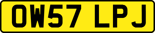 OW57LPJ