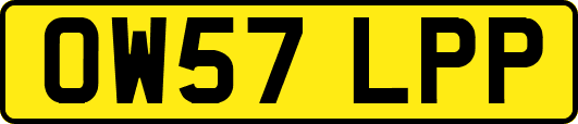 OW57LPP
