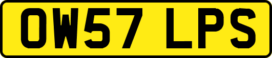 OW57LPS