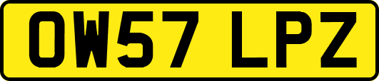 OW57LPZ