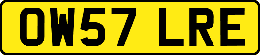 OW57LRE