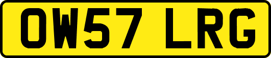 OW57LRG
