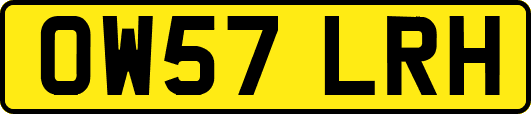 OW57LRH