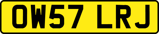 OW57LRJ