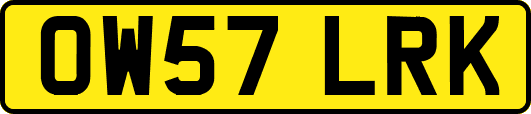 OW57LRK