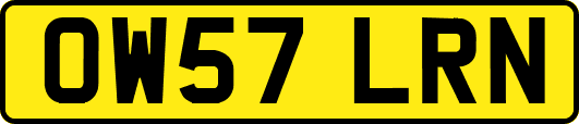 OW57LRN
