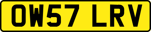 OW57LRV