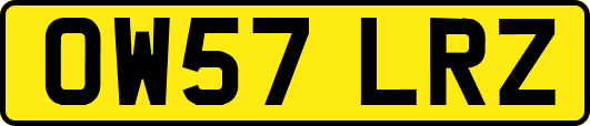 OW57LRZ