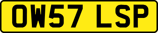 OW57LSP