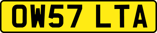OW57LTA