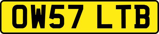 OW57LTB