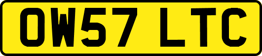 OW57LTC