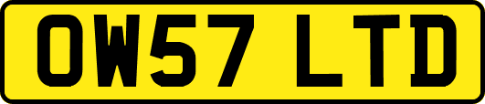 OW57LTD