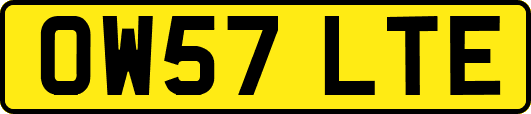 OW57LTE