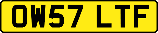 OW57LTF