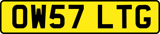 OW57LTG